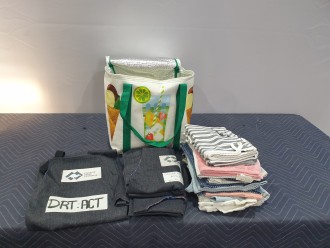 Lot 296