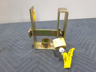 Lot 297