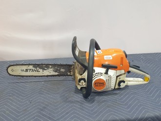 Lot 19