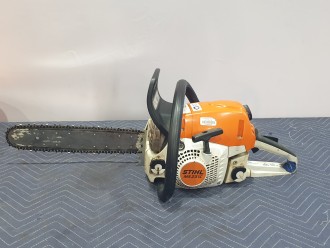 Lot 20