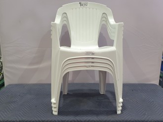 Lot 184