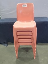 Lot 185