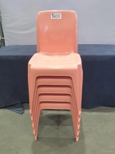 Lot 186
