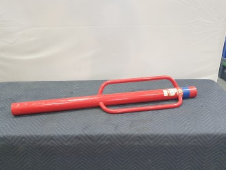 Lot 101
