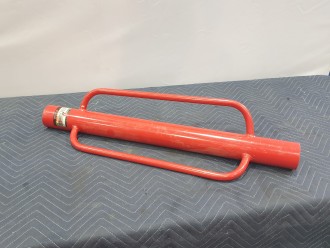 Lot 137