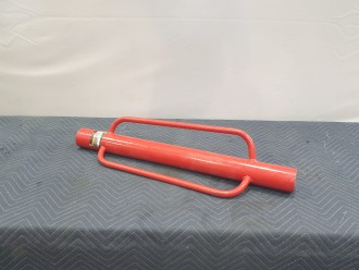 Lot 138
