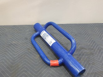 Lot 139