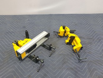 Lot 140