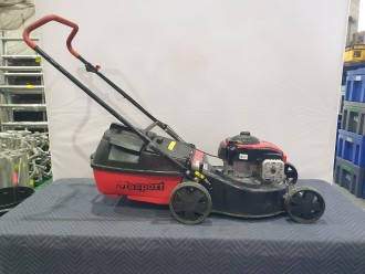 Lot 70