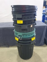 Lot 162