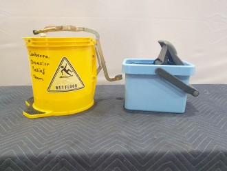 Lot 142