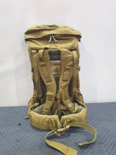 Lot 27