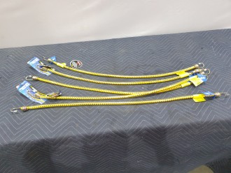 Lot 189
