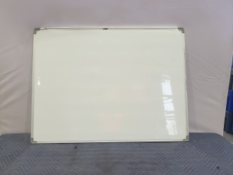 Lot 190