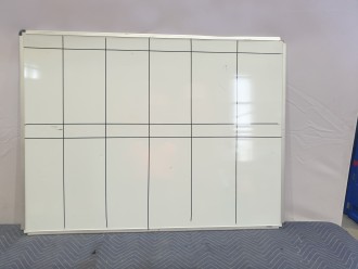 Lot 191