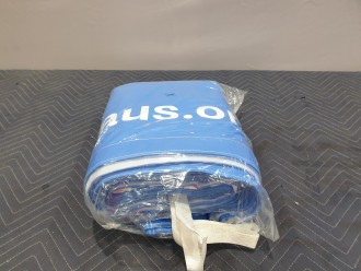 Lot 301