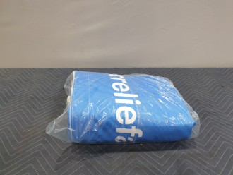 Lot 302