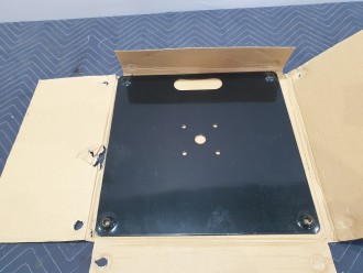 Lot 192