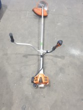 Lot 22