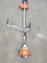 Lot 28