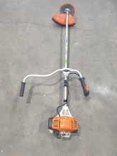 Lot 29