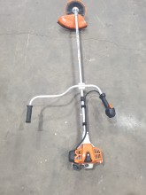 Lot 23