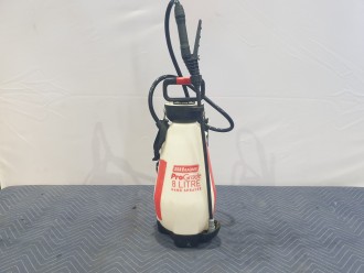 Lot 168