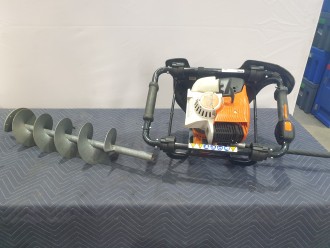 Lot 7