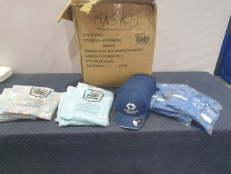 Lot 308