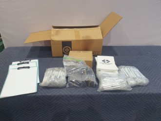 Lot 309