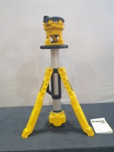 Lot 51