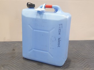 Lot 197