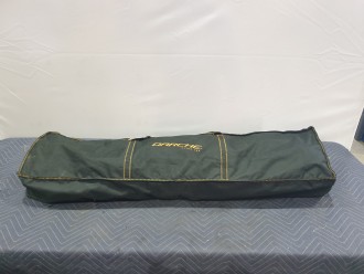 Lot 144