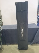Lot 145