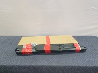 Lot 146