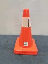Lot 210