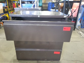 Lot 150