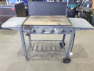 Lot 108
