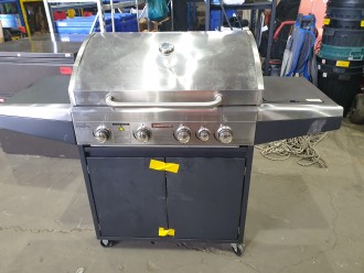 Lot 79