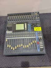 Lot 53