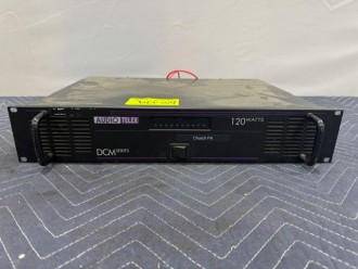 Lot 50