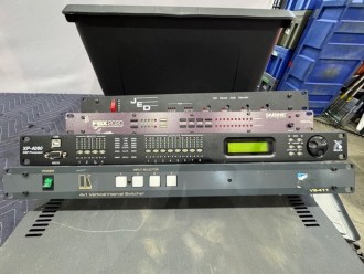 Lot 30
