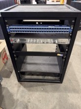 Lot 210
