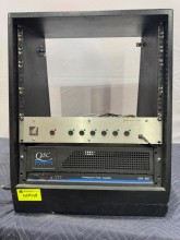 Lot 209