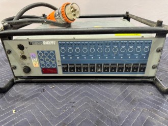 Lot 203