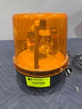Lot 200