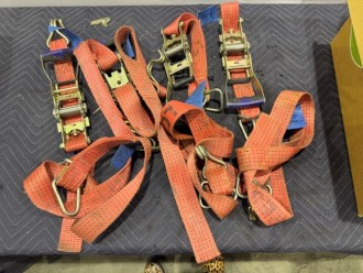 Lot 198