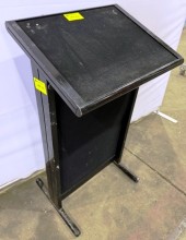 Lot 185