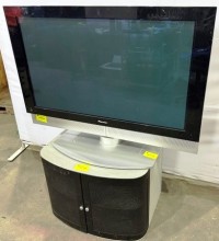 Lot 184