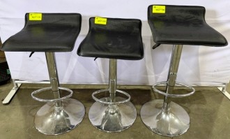 Lot 181
